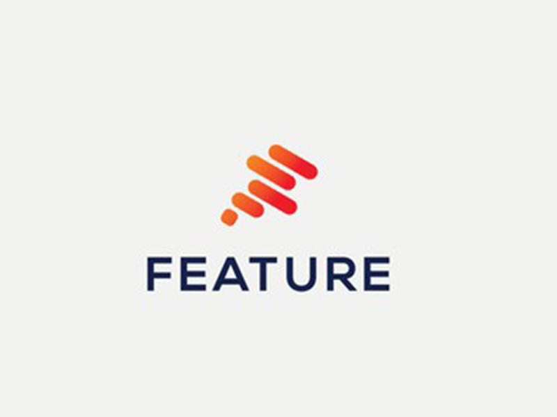 abstract Logo