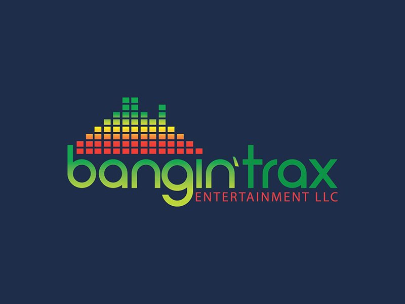 abstract Logo
