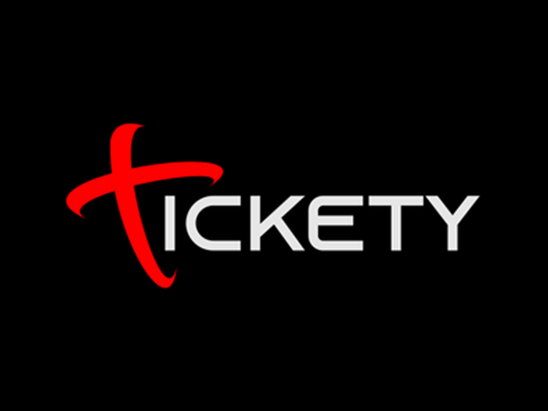 abstract Logo