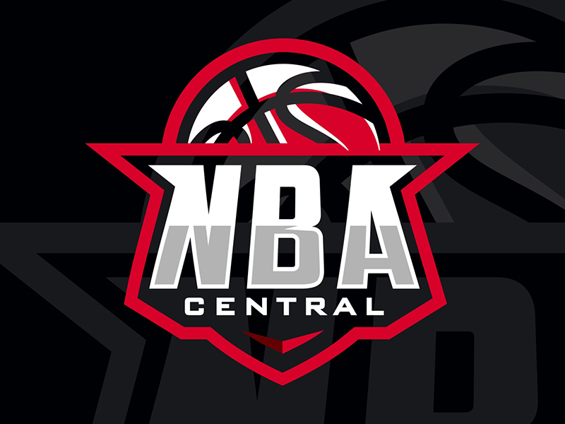 abstract Logo