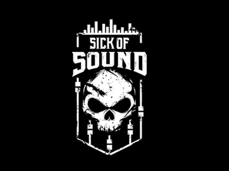 abstract Logo