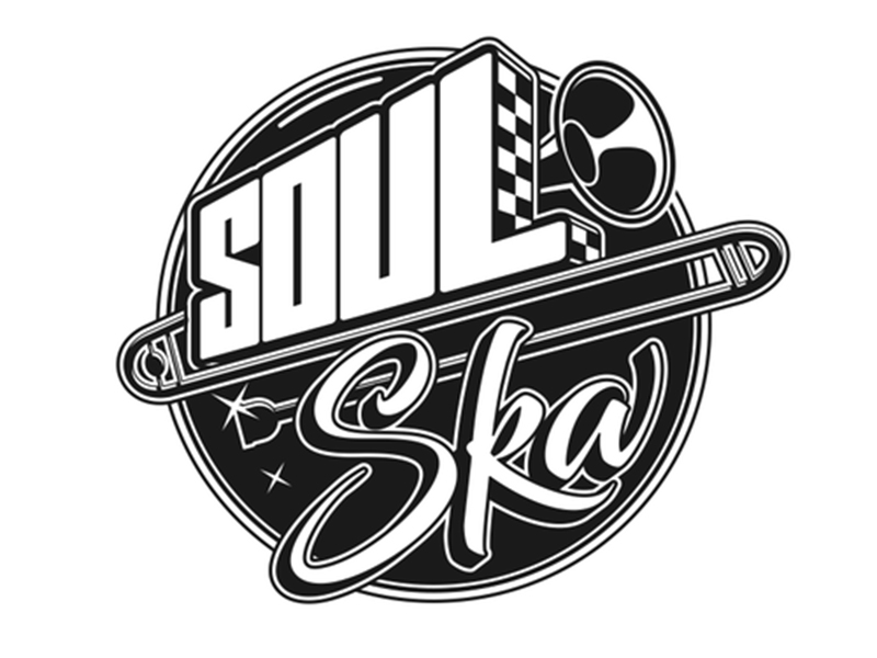 abstract Logo
