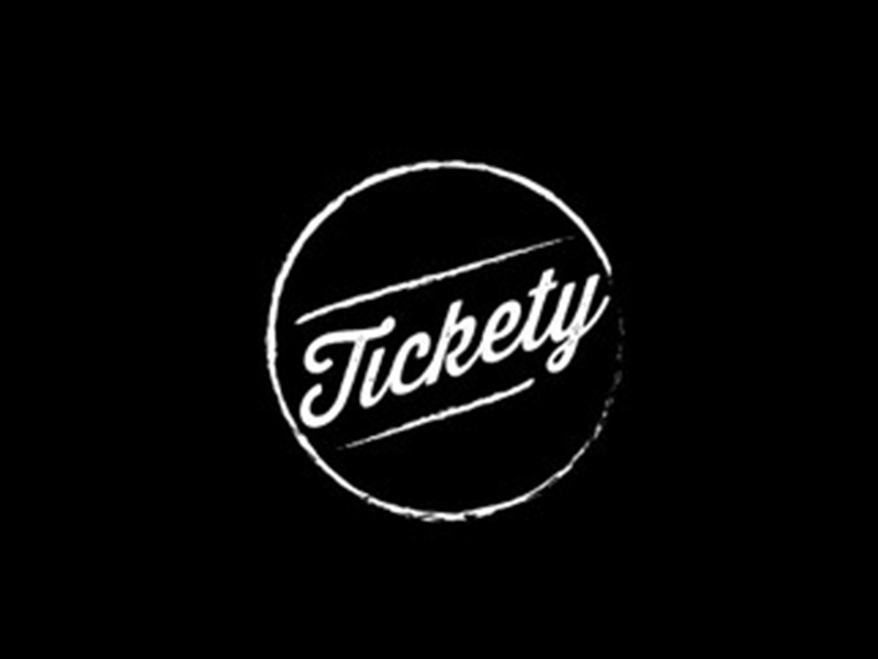 abstract Logo