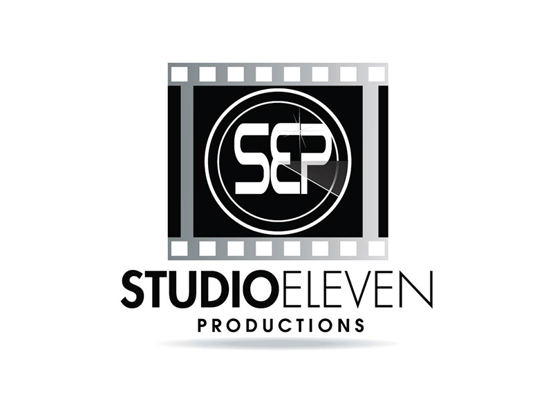 abstract Logo