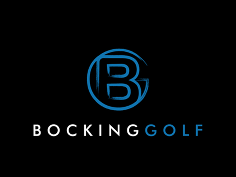 abstract Logo