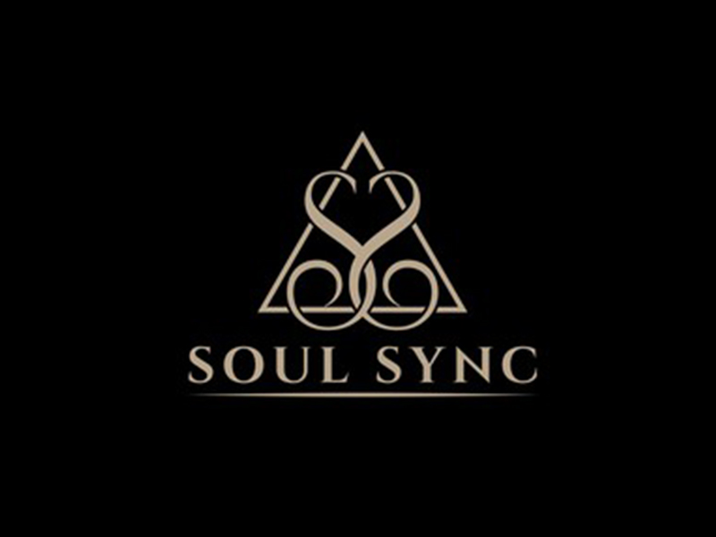 abstract Logo