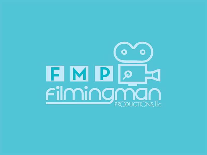 abstract Logo