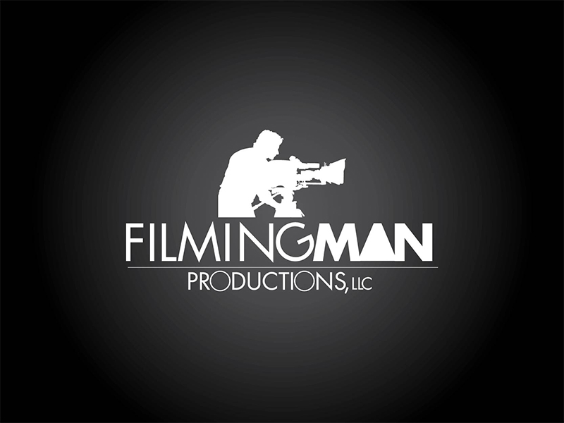 abstract Logo