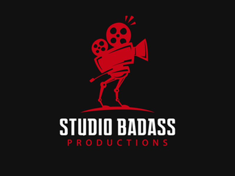 abstract Logo