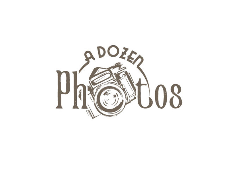 abstract Logo