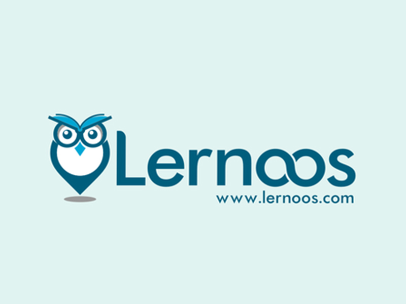 abstract Logo