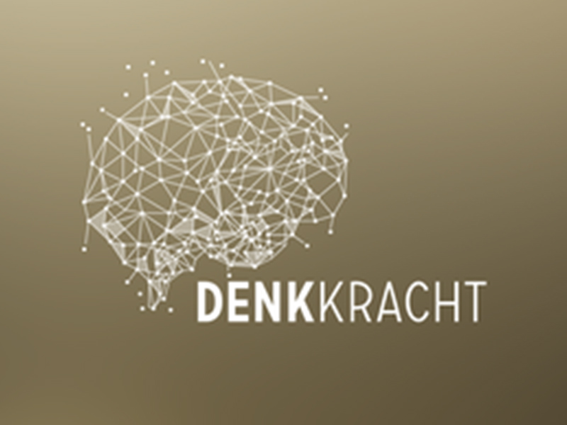 abstract Logo