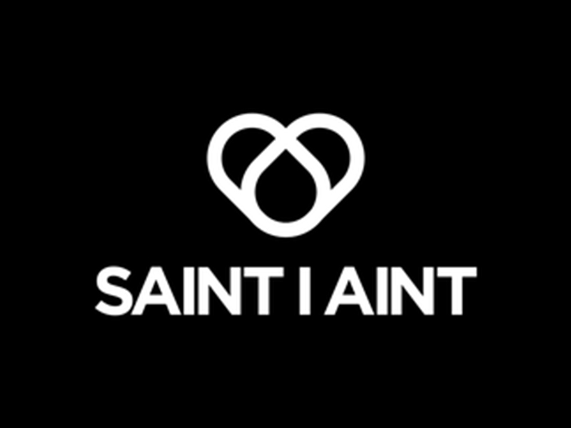 abstract Logo