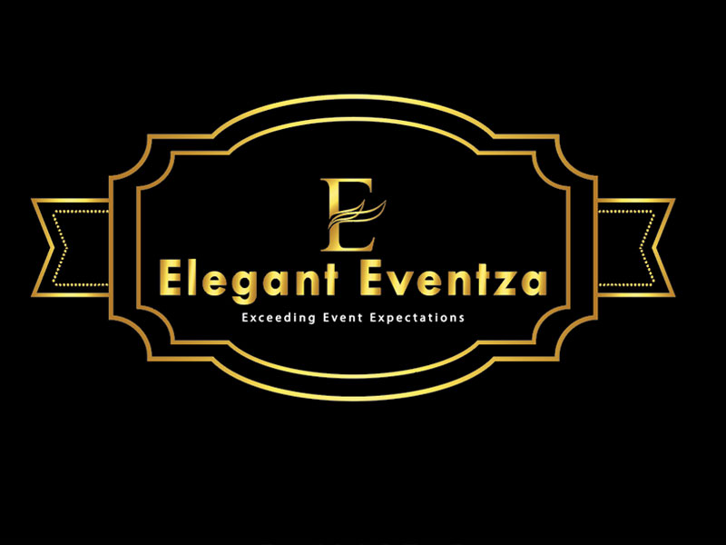 abstract Logo