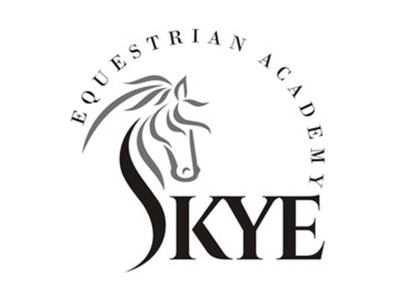abstract Logo