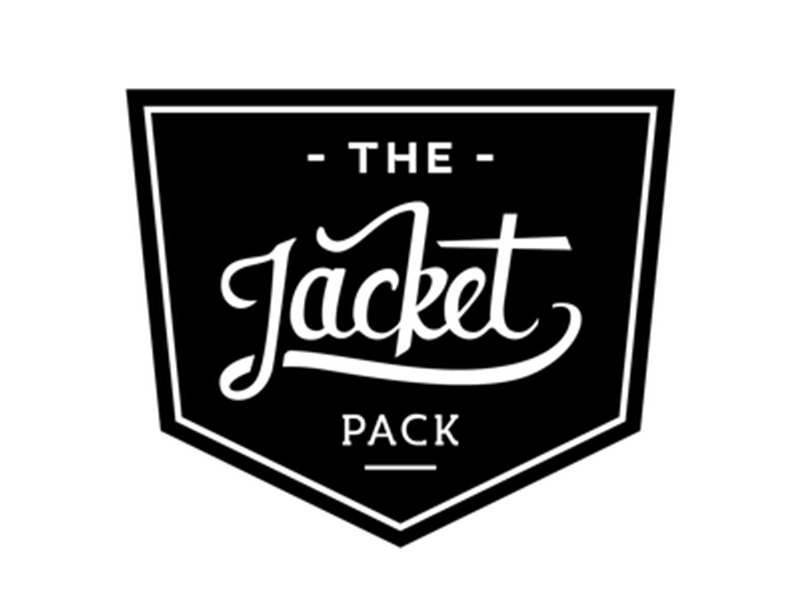 abstract Logo