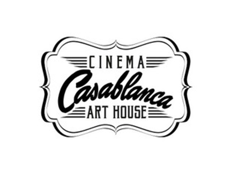 abstract Logo