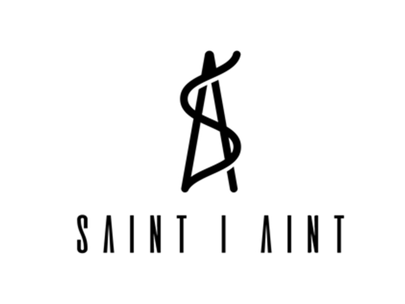 abstract Logo