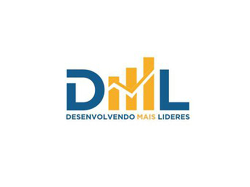 abstract Logo