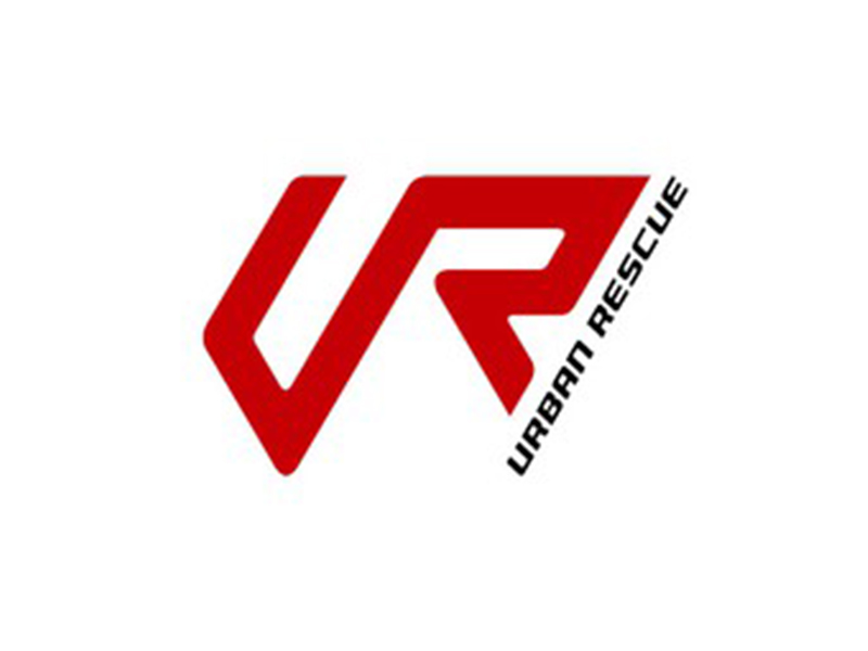abstract Logo