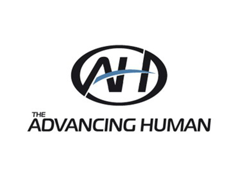 abstract Logo