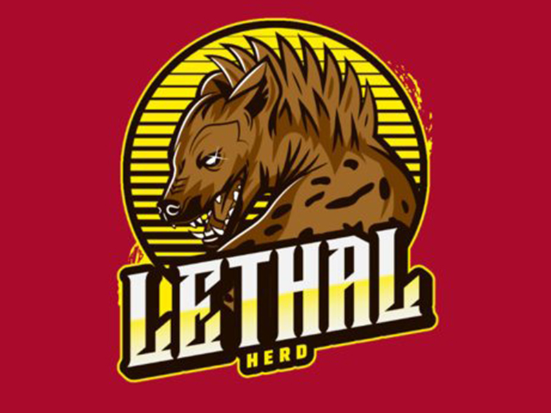 abstract Logo