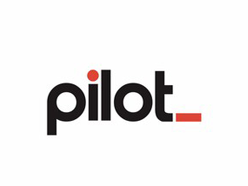 abstract Logo