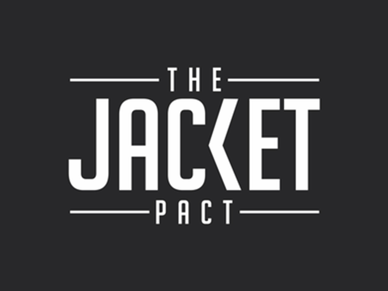 abstract Logo