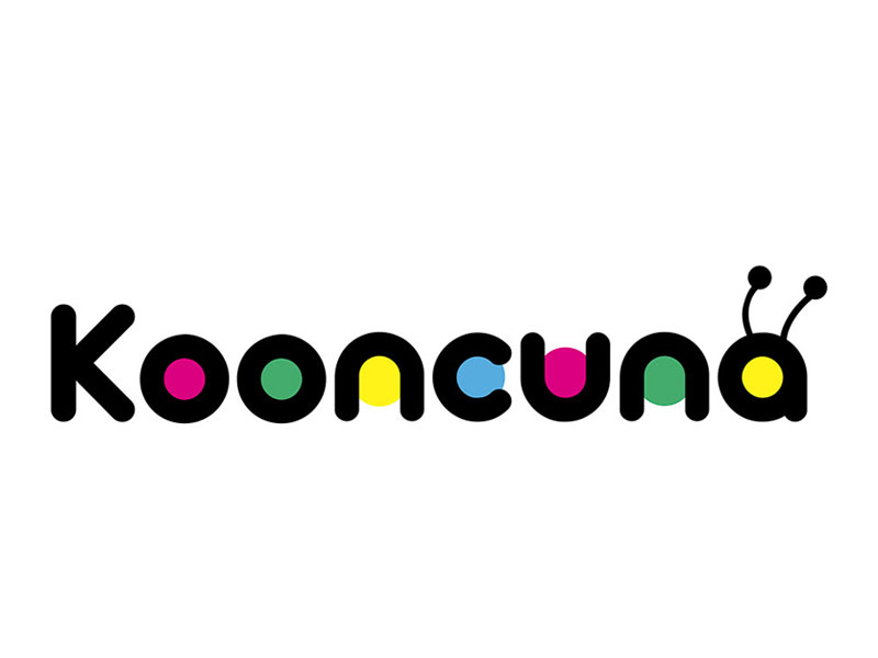 abstract Logo