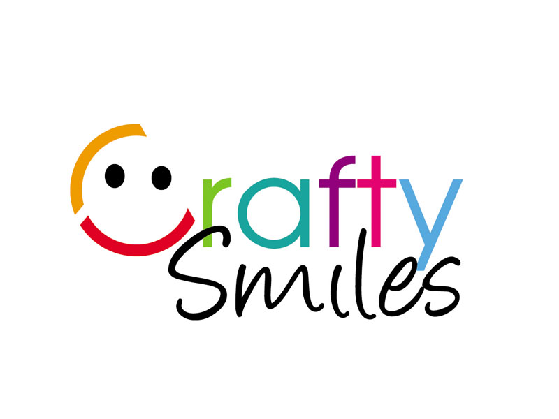 abstract Logo