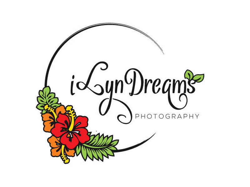 abstract Logo