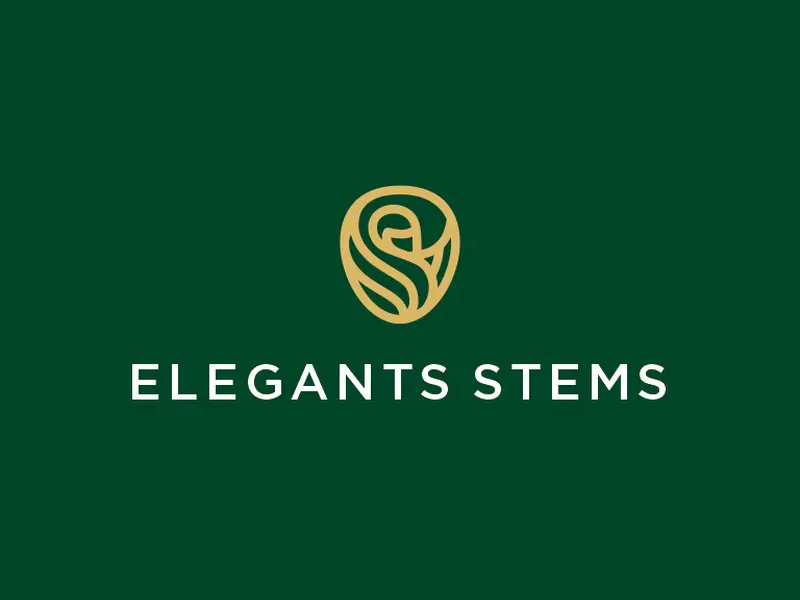 abstract Logo