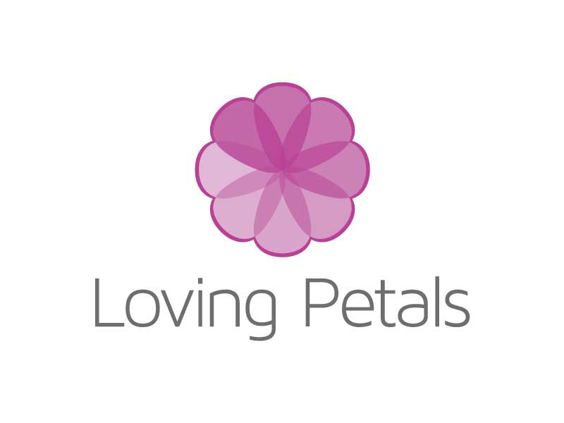 abstract Logo