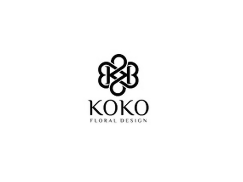 abstract Logo