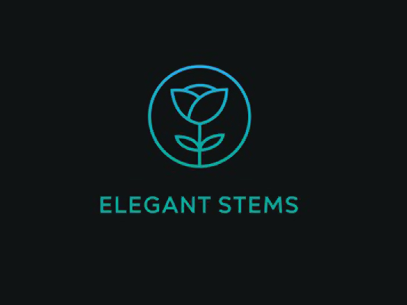 abstract Logo
