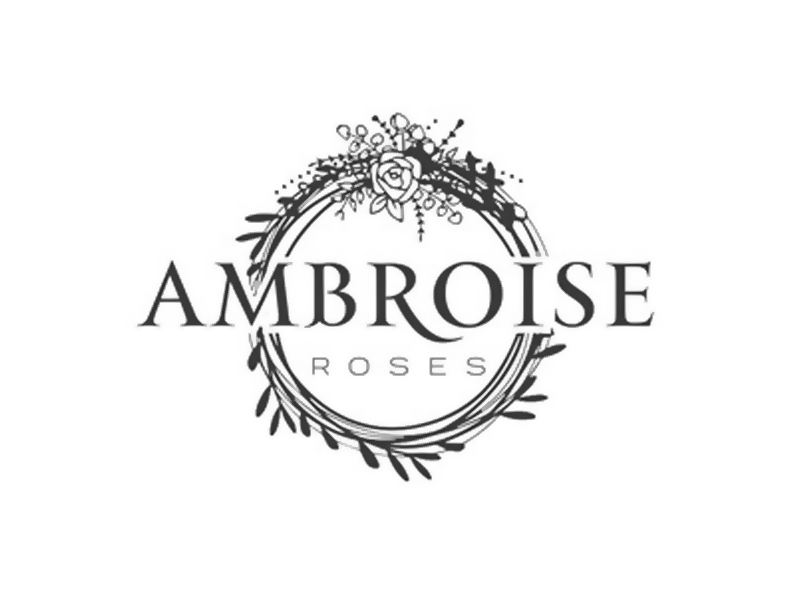 abstract Logo