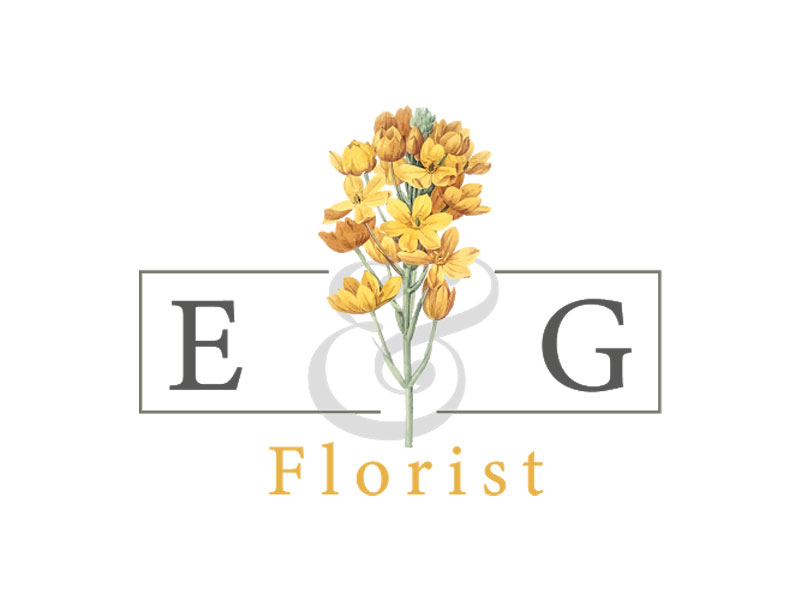 abstract Logo