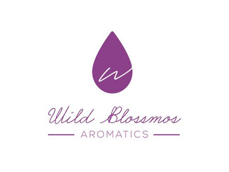abstract Logo