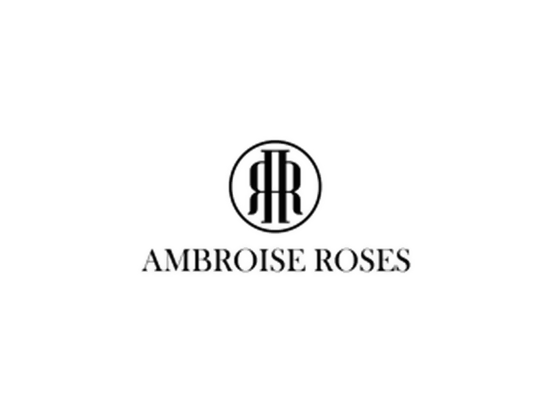 abstract Logo