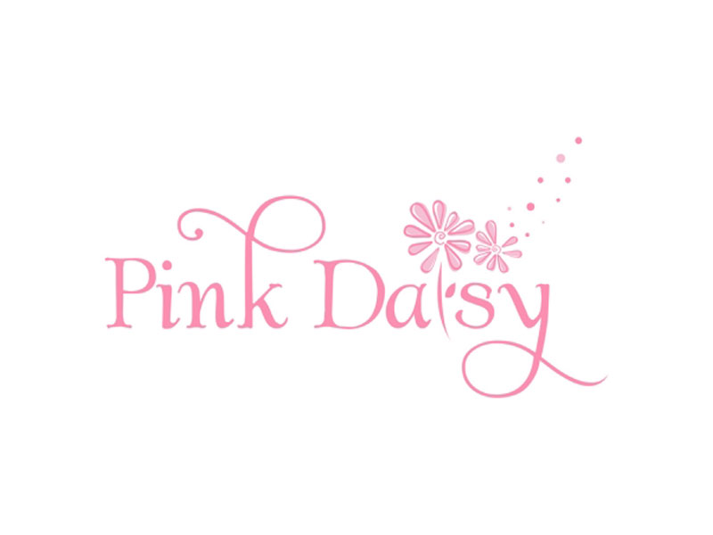 abstract Logo