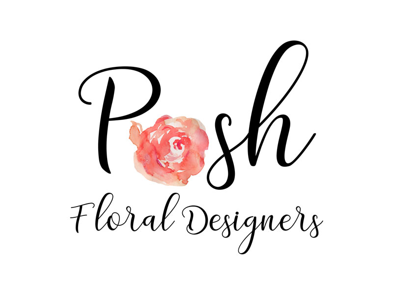 abstract Logo