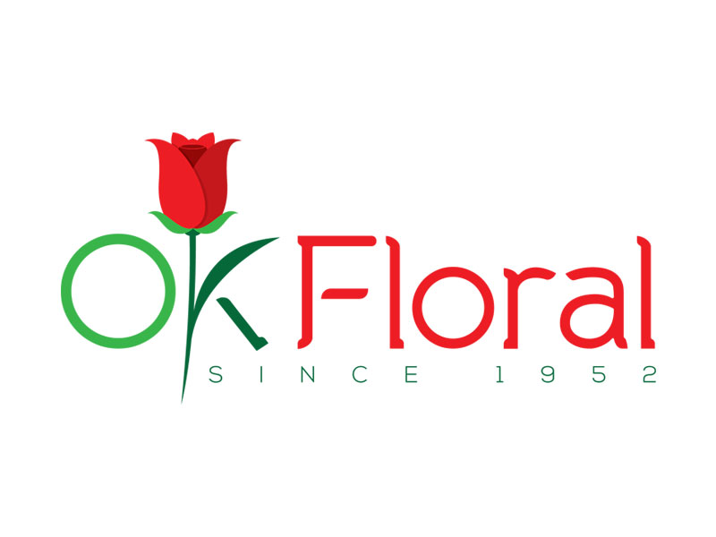abstract Logo
