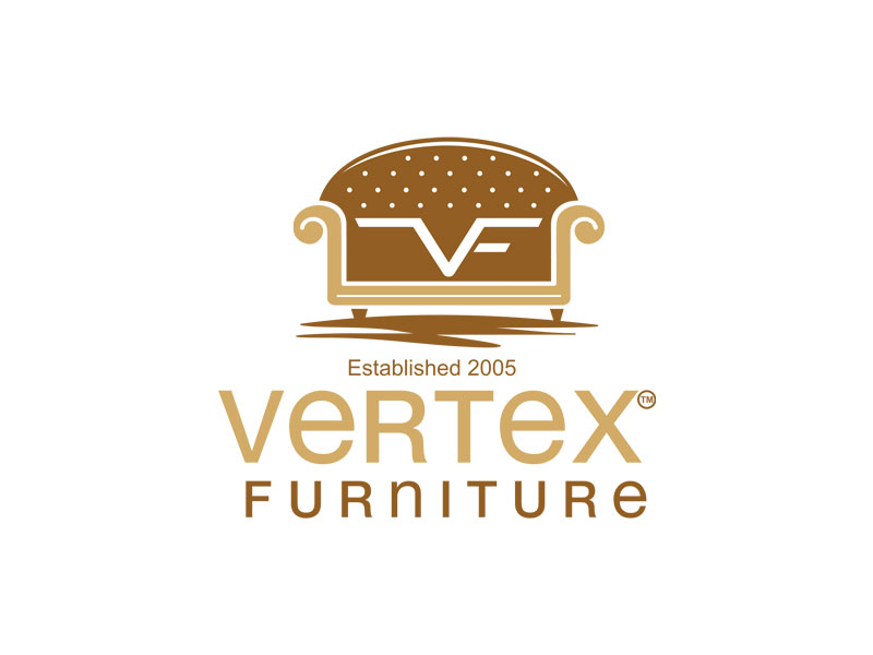 abstract Logo