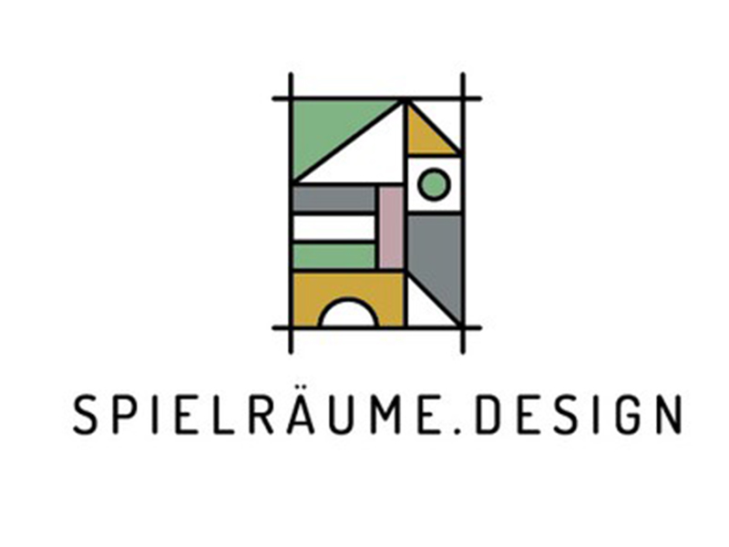 abstract Logo