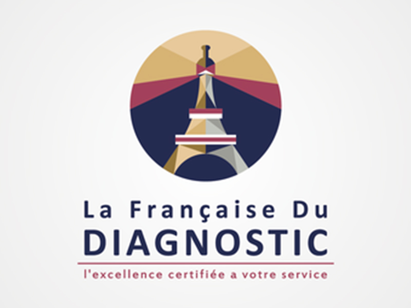 abstract Logo