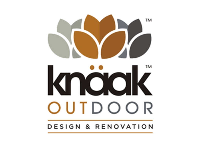 abstract Logo