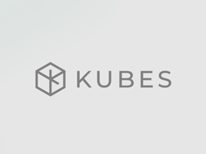 abstract Logo