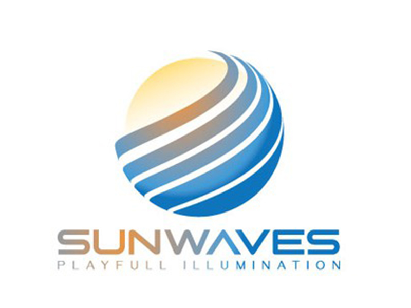 abstract Logo