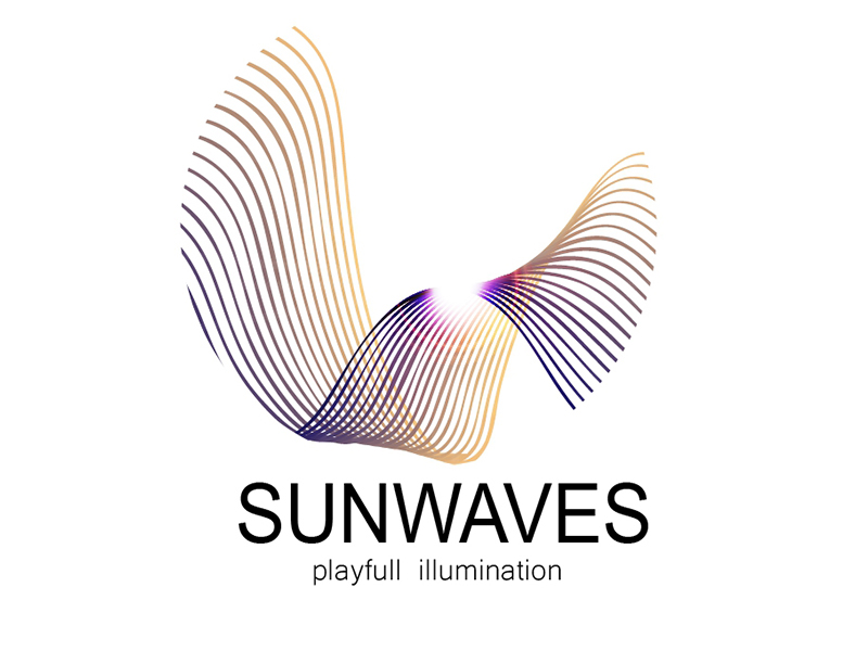 abstract Logo