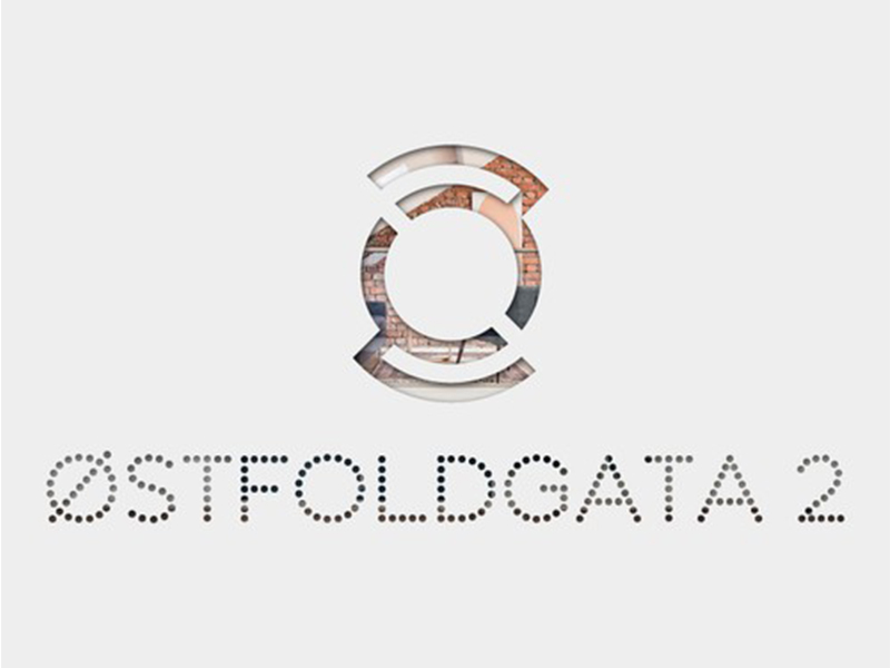 abstract Logo